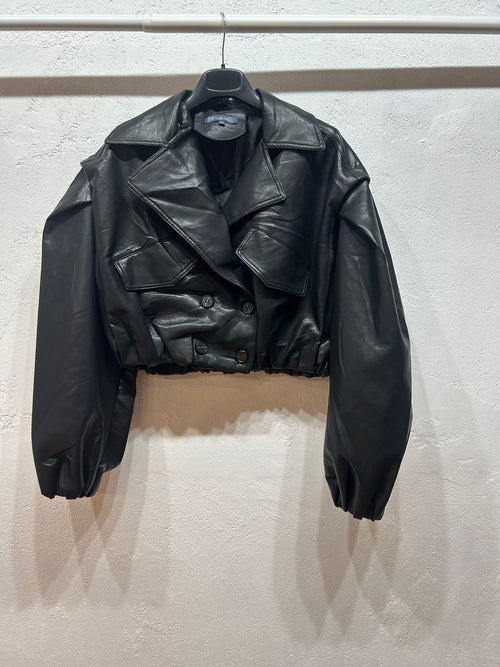Bomber Winona