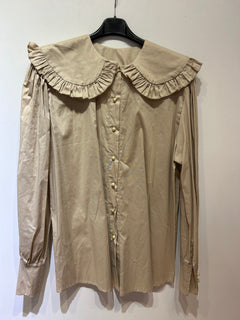 Camicia dolly
