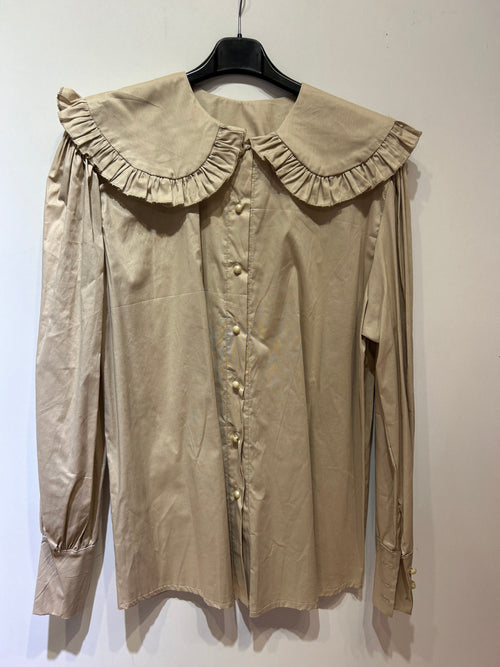 Camicia dolly