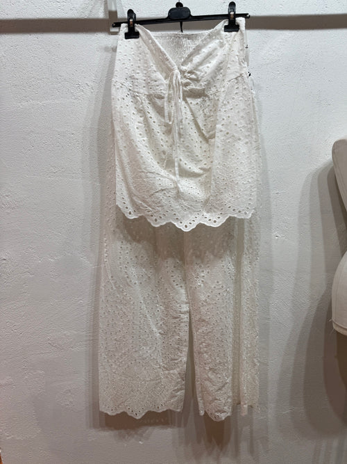Coordinato Bettina