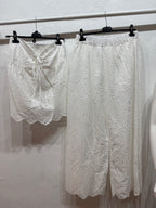 Coordinato Bettina