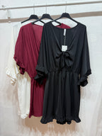 Tutina Paolina