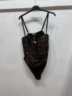 Body Poppy