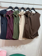 Maglia Maria