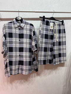 Coordinato Country