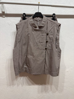 Coordinato Robby