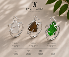 Anello H2O