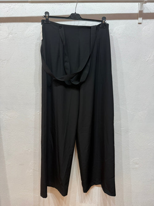 Pantalone Pippy