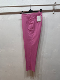 Pantalone Sonia