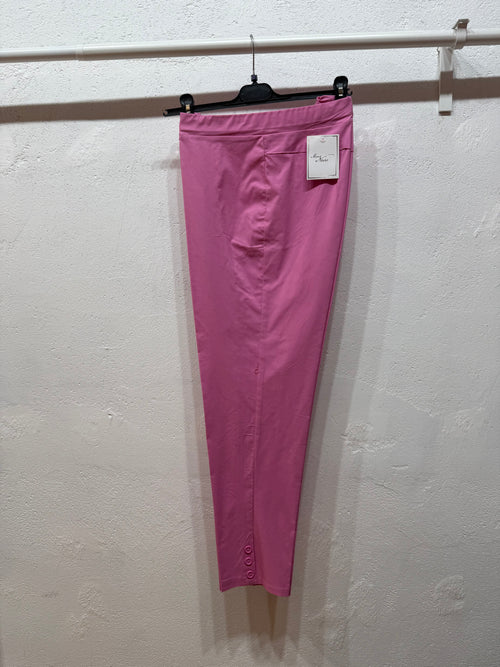 Pantalone Sonia