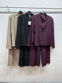 Tailleur Mery