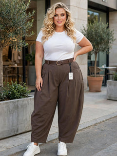 Pantalone Luisa