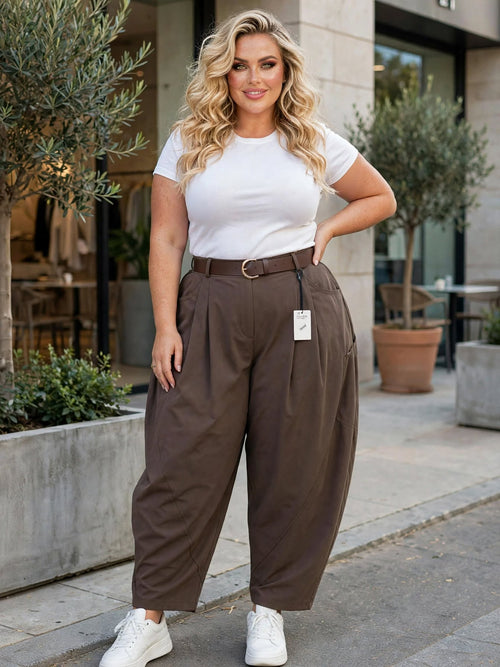 Pantalone Luisa