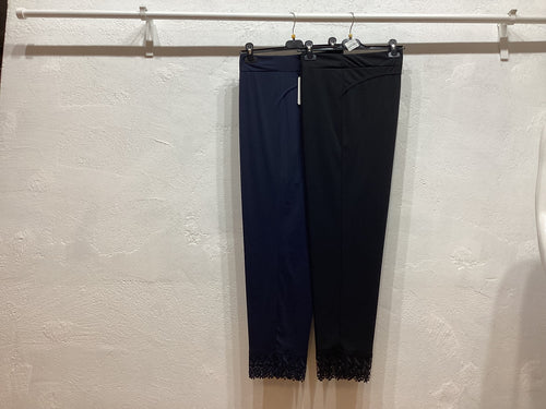 Pantalone Arizona