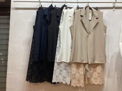 Coordinato Atalanta
