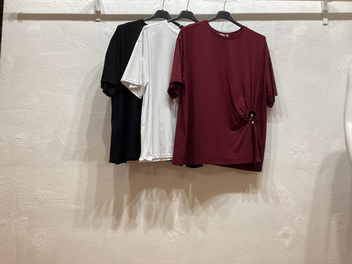 Maglia Florida