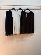 Maglia Norvegia