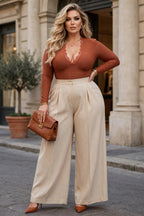 Body Tina