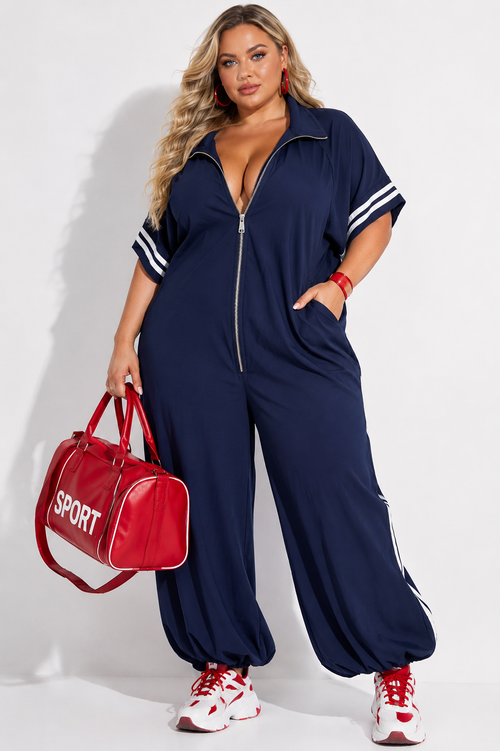 Tutone Tin tin curvy