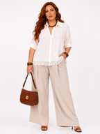 Camicia Tropea