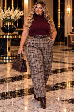 Maglia  Vera