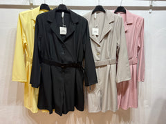Tutina curvy promo lampo