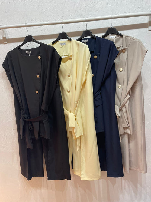 Coordinato korea curvy