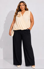 Blusa Gina  (Copia)