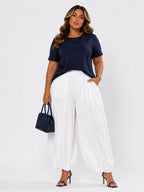 Pantalone California