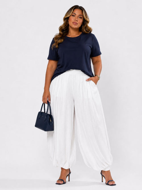 Pantalone California