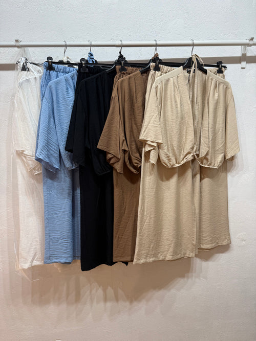 Coordinato Roma