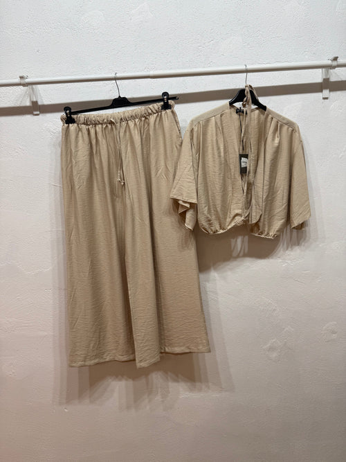 Coordinato Roma
