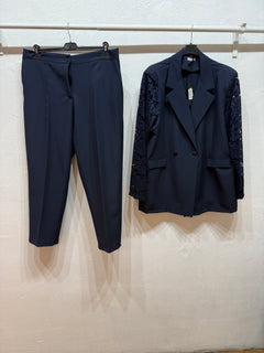 Tailleur Romina