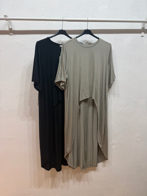 Maglia Nuria