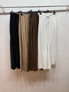 Pantalone Aisha