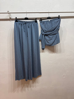Coordinato Luna