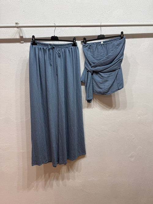 Coordinato Luna