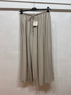 Pantalone Sigma