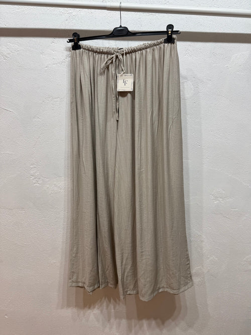 Pantalone Sigma
