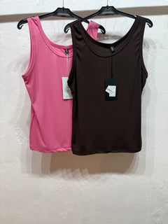 Top Antonellina