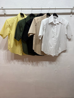 Camicia Emi