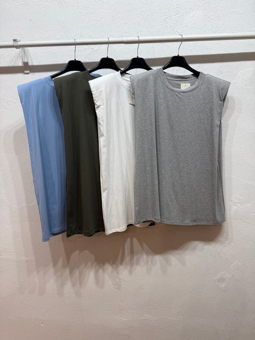 Maglia Astrid