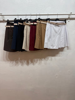 Pantaloncino Clizia