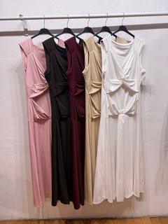 Dress Gaeta