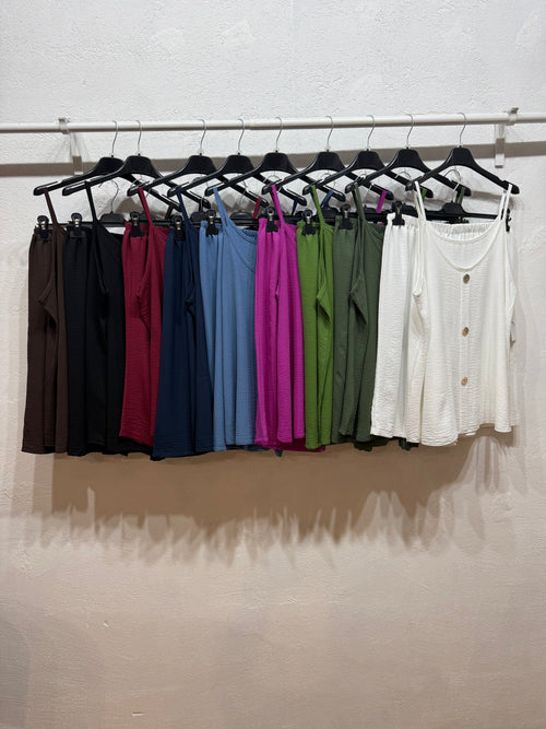Completo aquila curvy