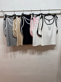 Coordinato Madison