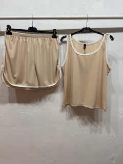 Coordinato Madison