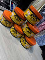 Crema Abbronzante