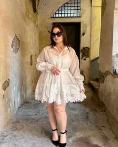 Abito Malika