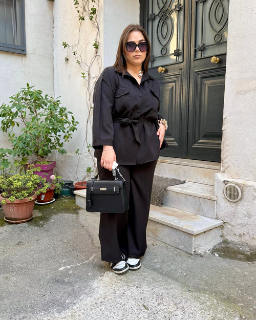 Coordinato japan curvy